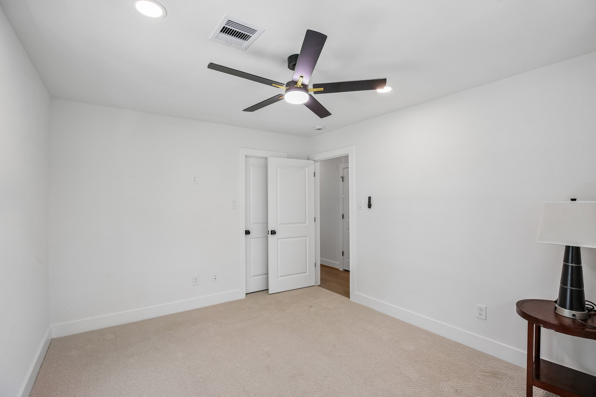 98 Pin Oak Lane Hempstead, TX 77445 - Photo 24 of 41