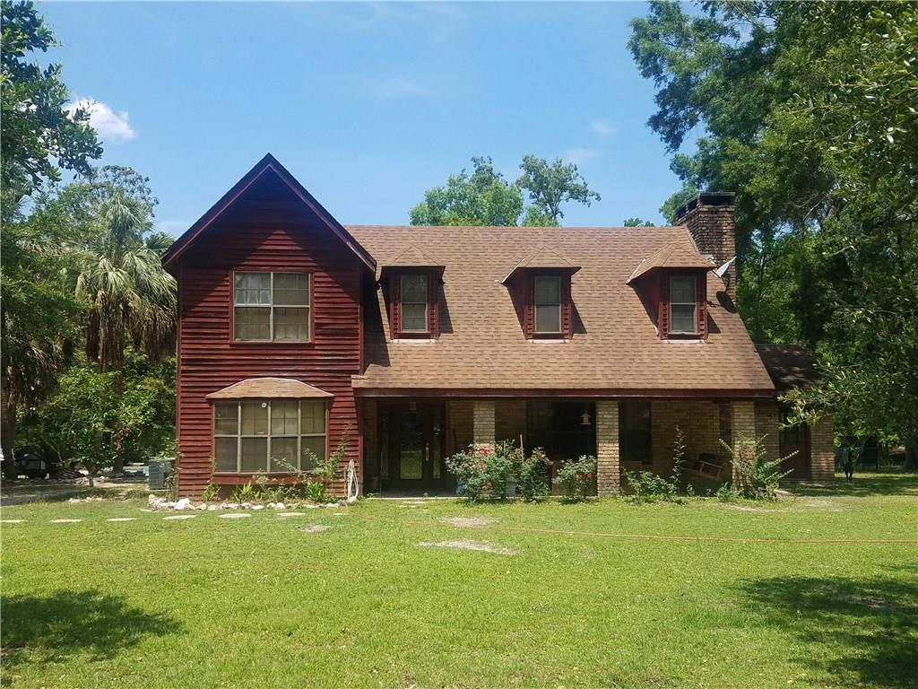 46105 Chemekette Road Robert, LA 70455 - Photo 1 of 27 Gallery Image 1