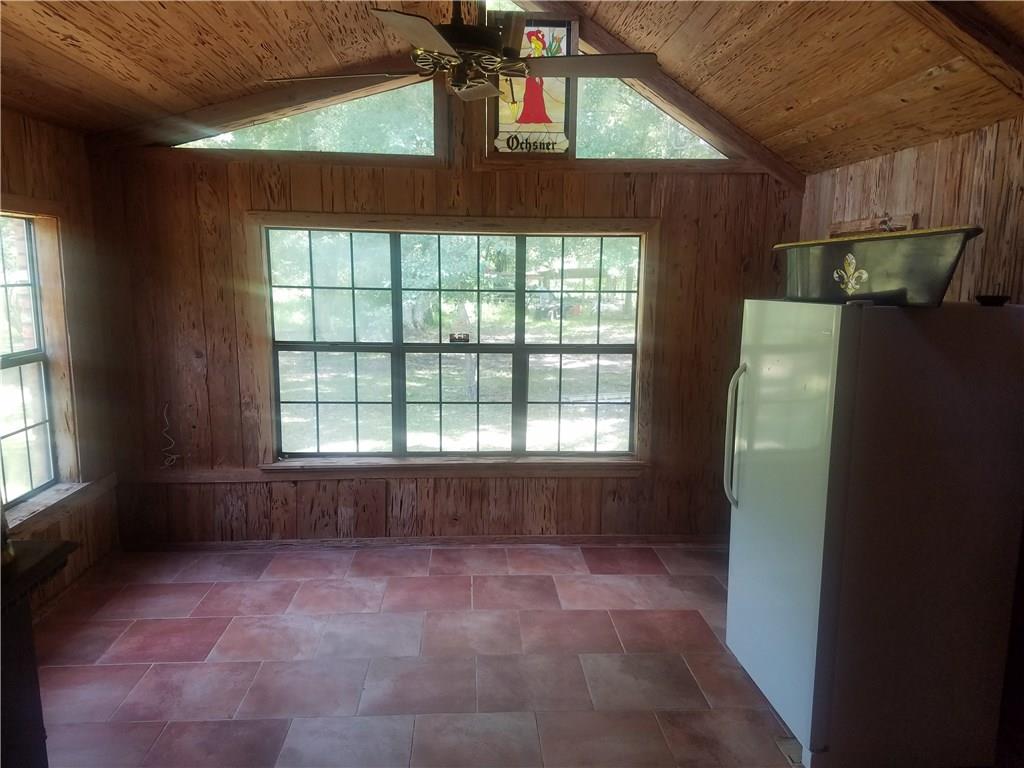 46105 Chemekette Road Robert, LA 70455 - Photo 23 of 27 Gallery Image 23