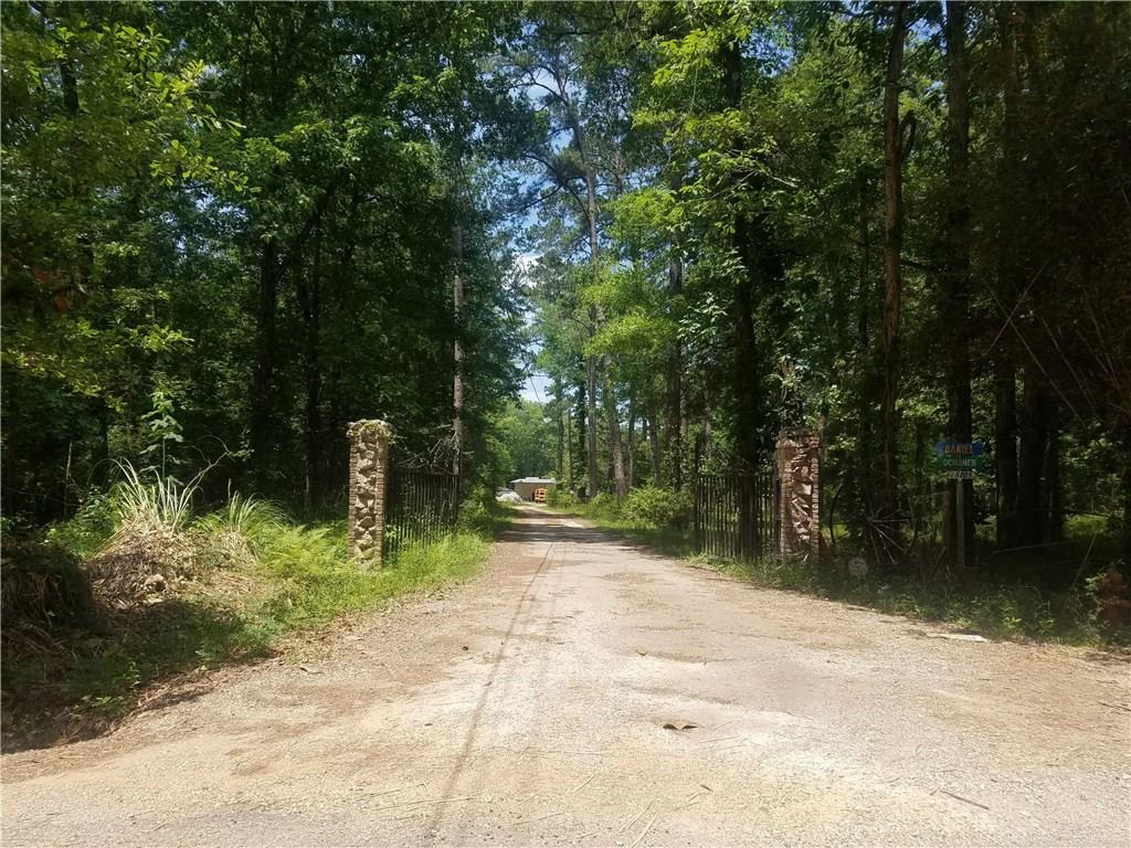 46105 Chemekette Road Robert, LA 70455 - Photo 3 of 27 Gallery Image 3
