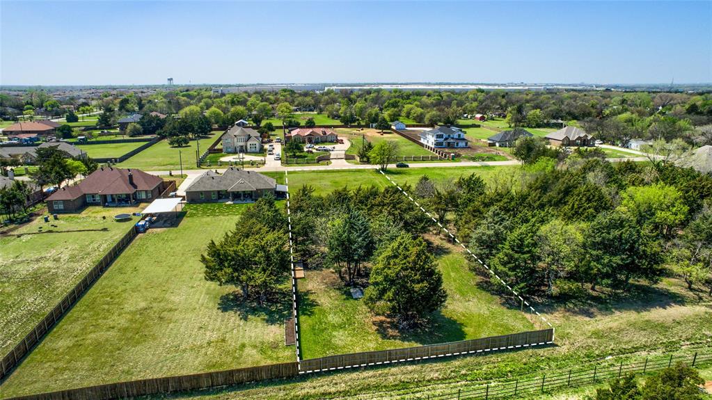 4348 Percy Street Lancaster, TX 75134 - Photo 34 of 40