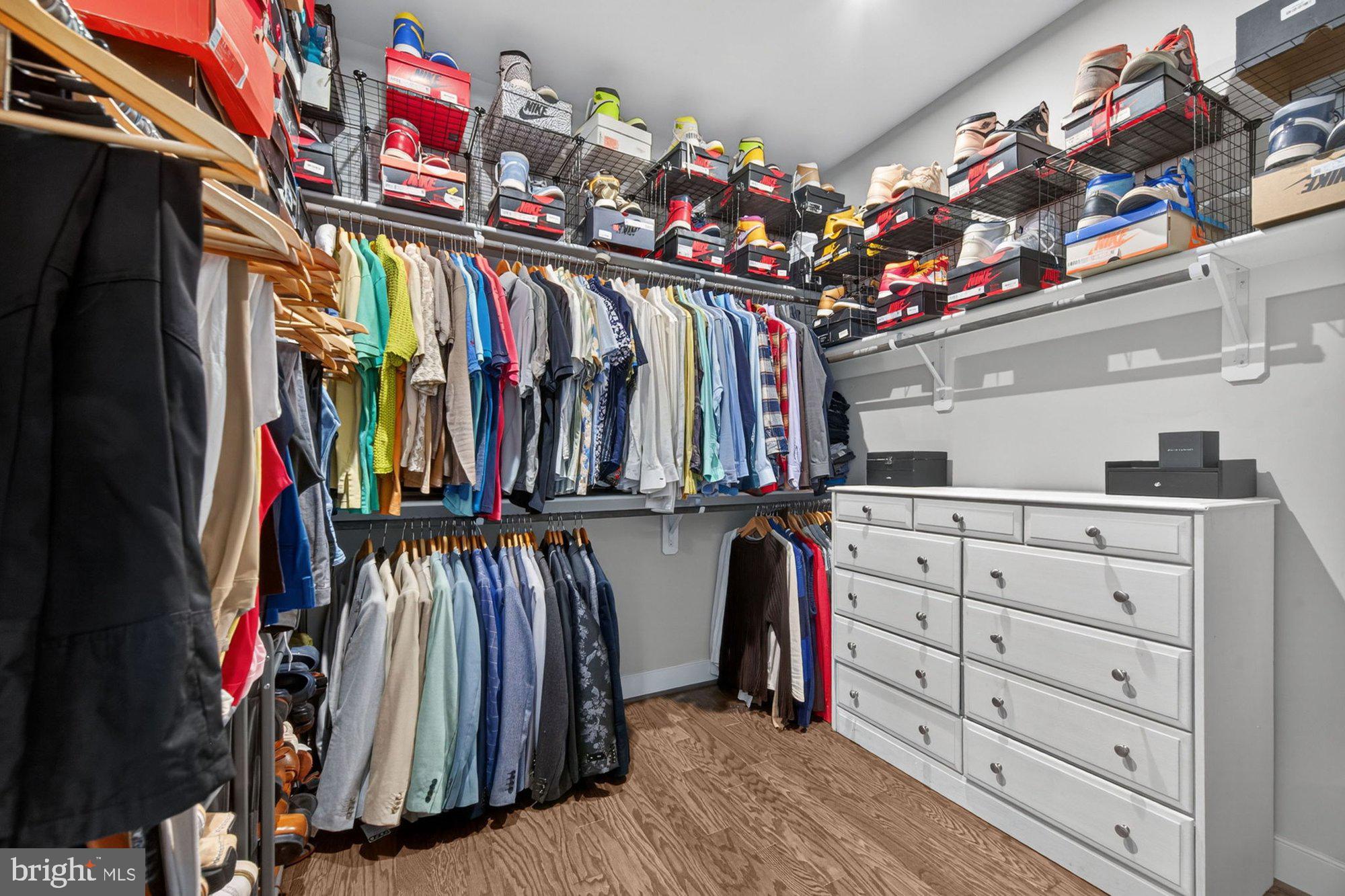 1114 Ware Street Southwest Vienna, VA 22180 - Photo 55 of 117