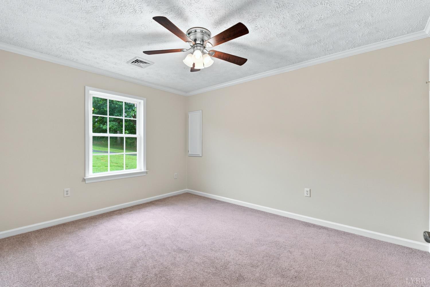 3311 Lynch Mill Road Altavista, VA 24517 - Photo 24 of 41