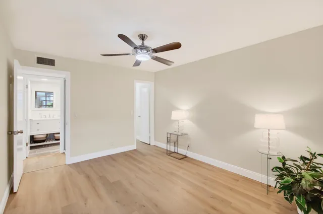 $1,925 | 826 Normandy Trail, Delray Beach, FL 33484