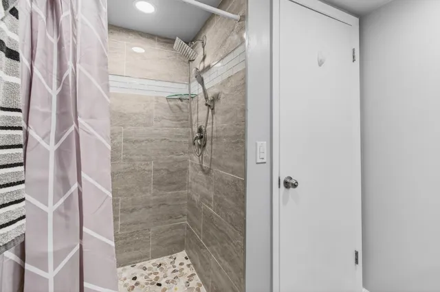 $1,925 | 826 Normandy Trail, Delray Beach, FL 33484