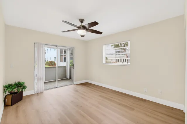 $1,925 | 826 Normandy Trail, Delray Beach, FL 33484