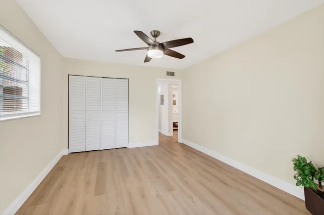 $1,925 | 826 Normandy Trail, Delray Beach, FL 33484