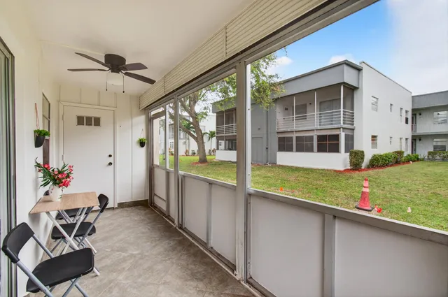 $1,925 | 826 Normandy Trail, Delray Beach, FL 33484