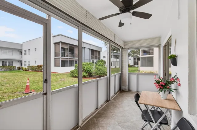 $1,925 | 826 Normandy Trail, Delray Beach, FL 33484