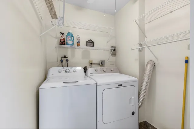 $1,925 | 826 Normandy Trail, Delray Beach, FL 33484