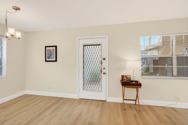 $1,925 | 826 Normandy Trail, Delray Beach, FL 33484