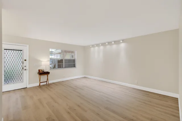 $1,925 | 826 Normandy Trail, Delray Beach, FL 33484