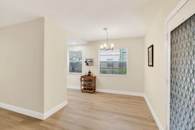 $1,925 | 826 Normandy Trail, Delray Beach, FL 33484