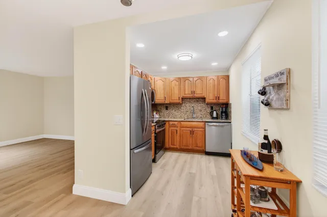 $1,925 | 826 Normandy Trail, Delray Beach, FL 33484