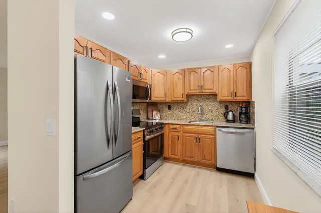 $1,925 | 826 Normandy Trail, Delray Beach, FL 33484