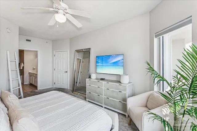 $799,900 | 8575 Gulf Boulevard, Unit 201, Navarre Beach, FL 32566