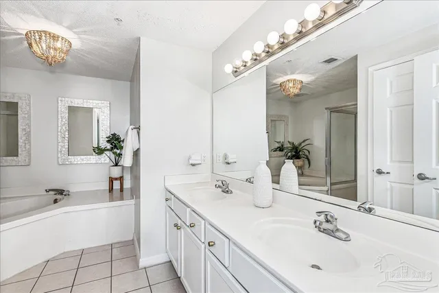 $799,900 | 8575 Gulf Boulevard, Unit 201, Navarre Beach, FL 32566