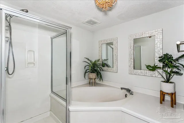 $799,900 | 8575 Gulf Boulevard, Unit 201, Navarre Beach, FL 32566