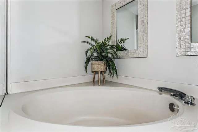 $799,900 | 8575 Gulf Boulevard, Unit 201, Navarre Beach, FL 32566