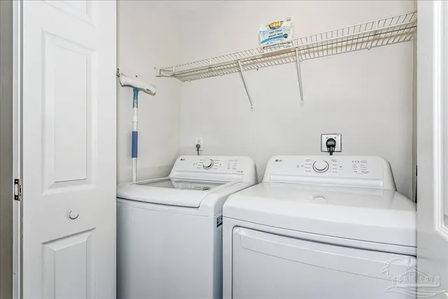 $799,900 | 8575 Gulf Boulevard, Unit 201, Navarre Beach, FL 32566