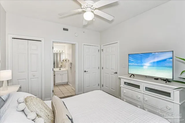 $799,900 | 8575 Gulf Boulevard, Unit 201, Navarre Beach, FL 32566