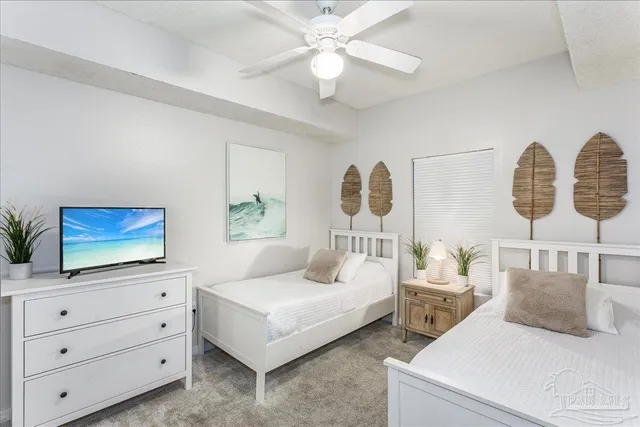 $799,900 | 8575 Gulf Boulevard, Unit 201, Navarre Beach, FL 32566