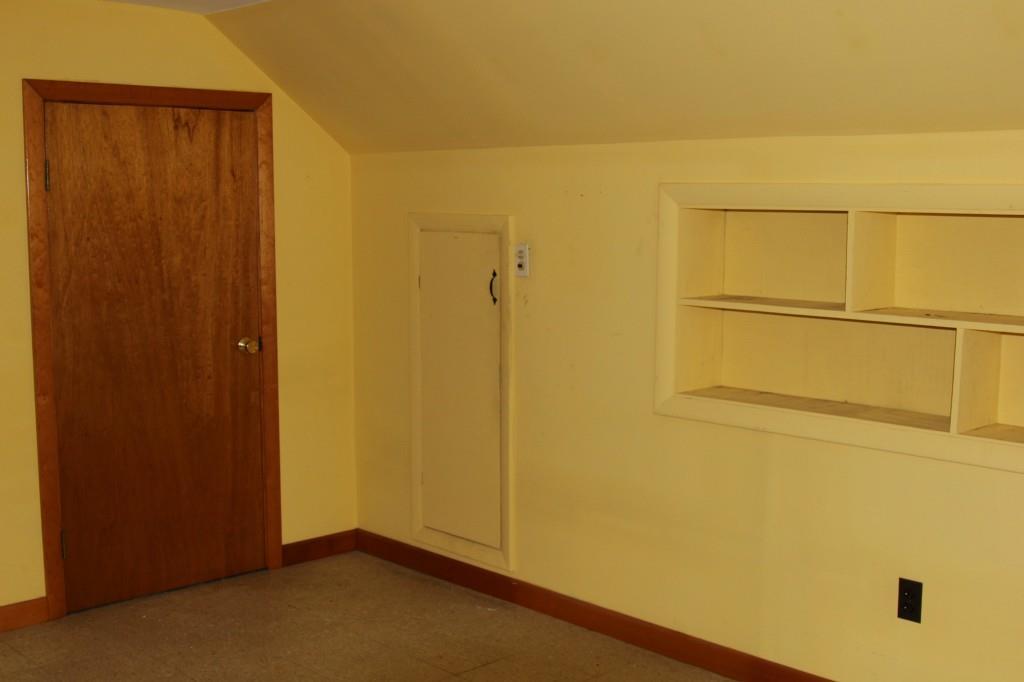 535 Middle Road Sabattus, ME 04280 - Photo 14 of 34 Photo