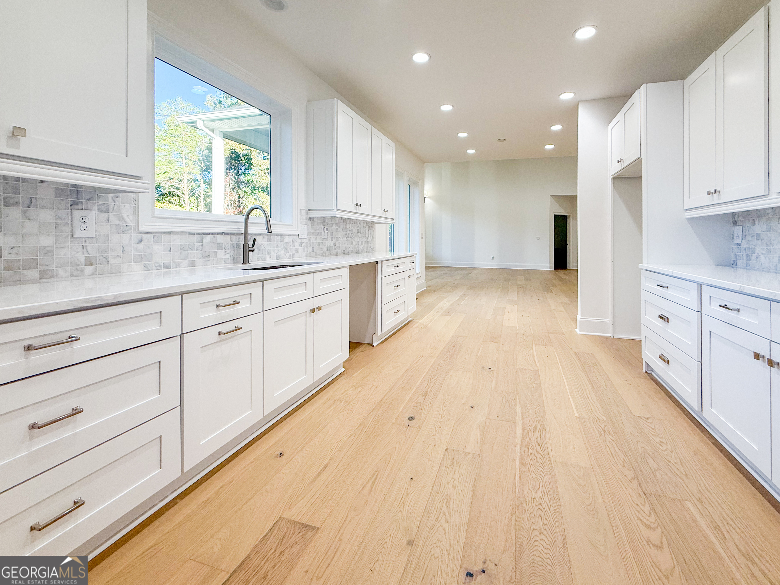 2125 Goat Neck Road Cleveland, GA 30528 - Photo 11 of 24