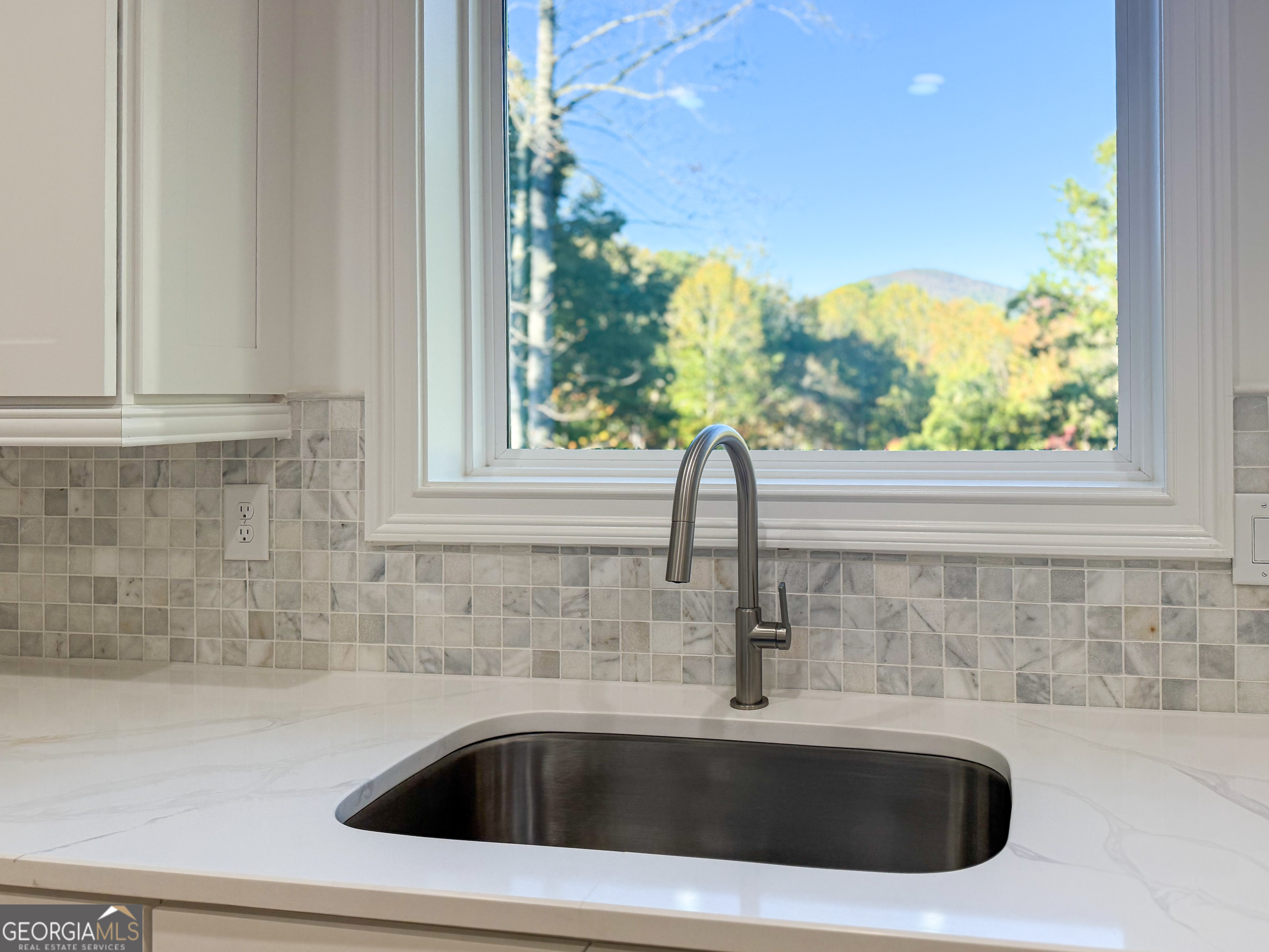 2125 Goat Neck Road Cleveland, GA 30528 - Photo 13 of 24