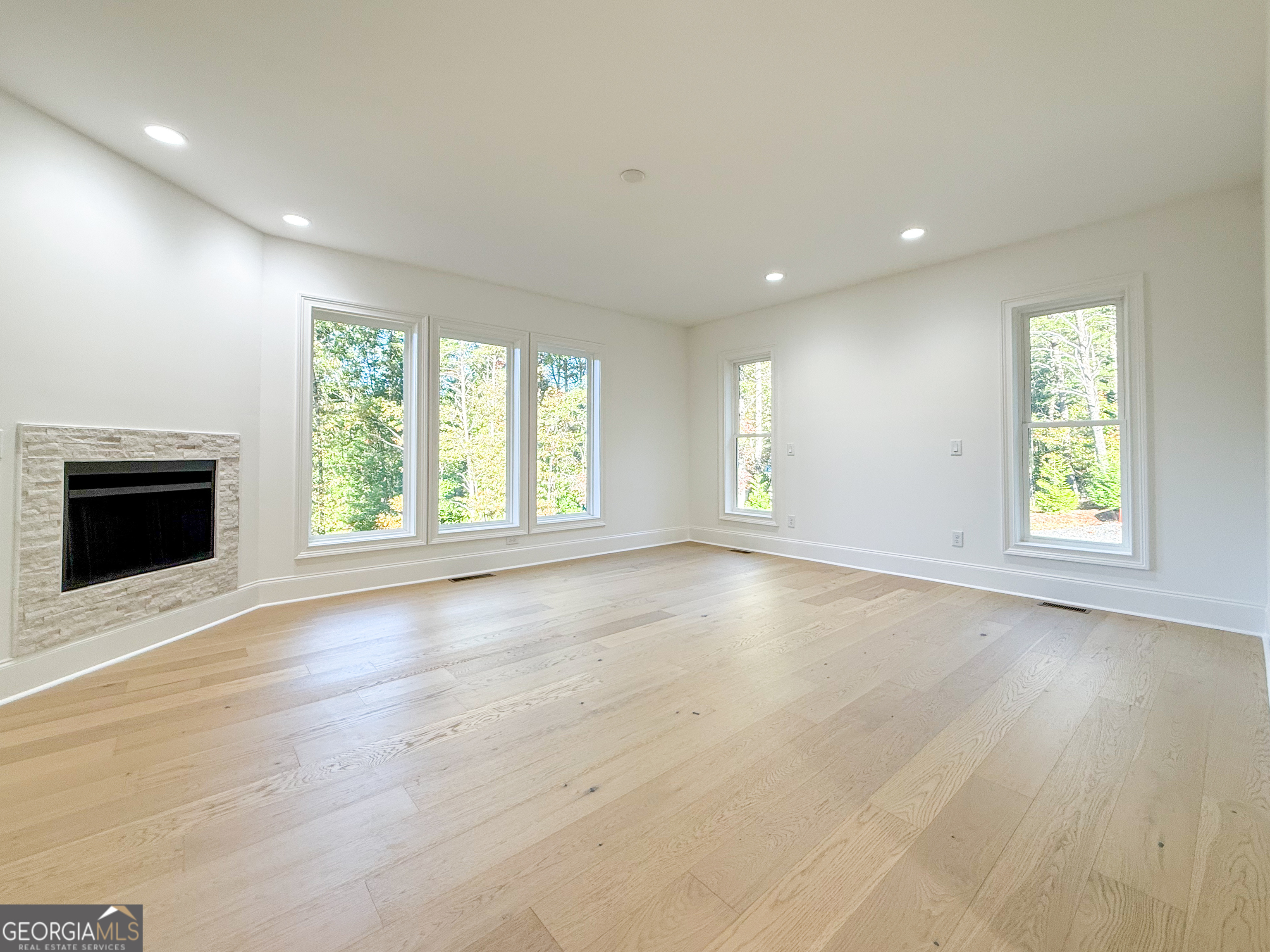 2125 Goat Neck Road Cleveland, GA 30528 - Photo 14 of 24