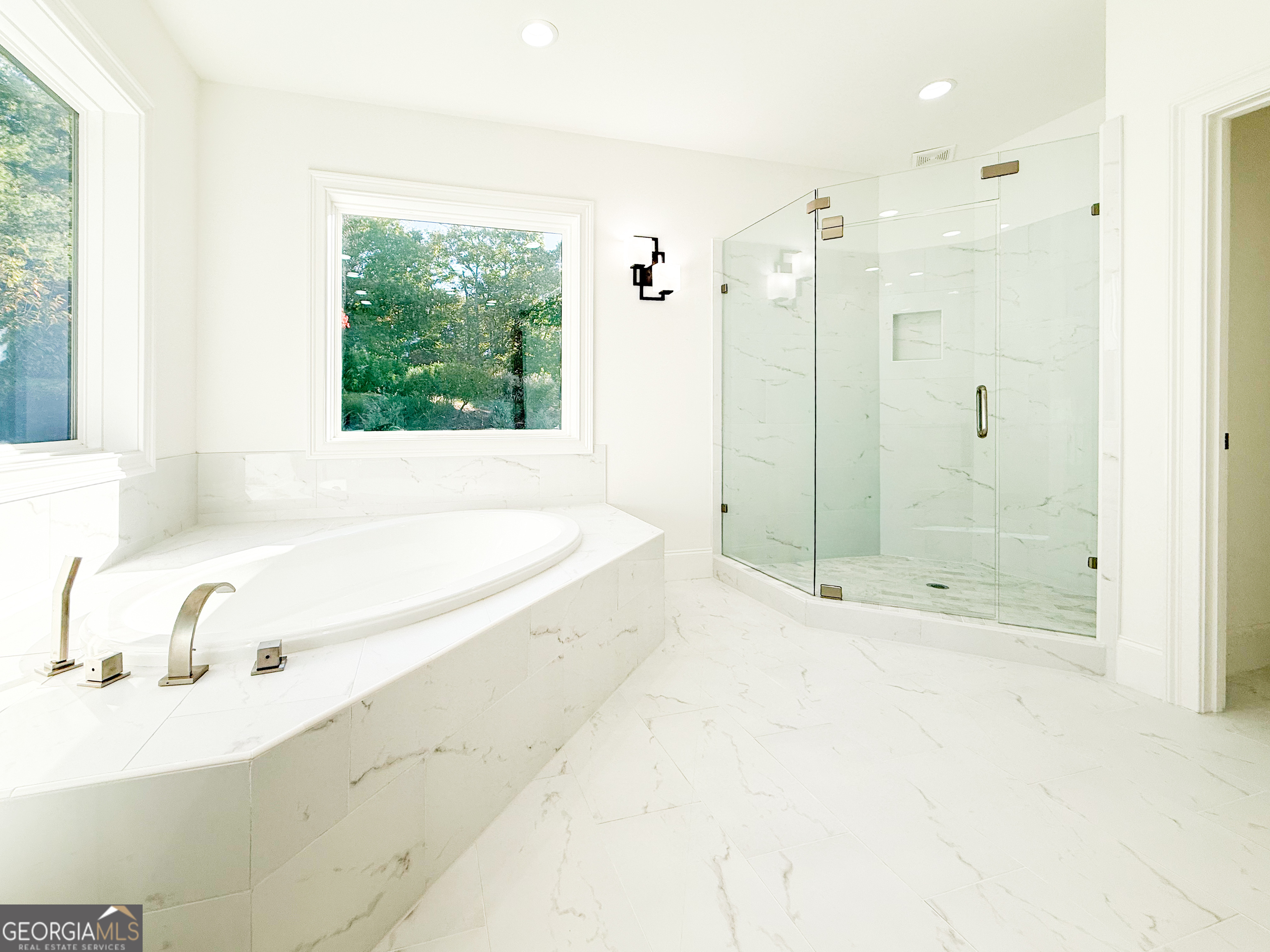 2125 Goat Neck Road Cleveland, GA 30528 - Photo 16 of 24