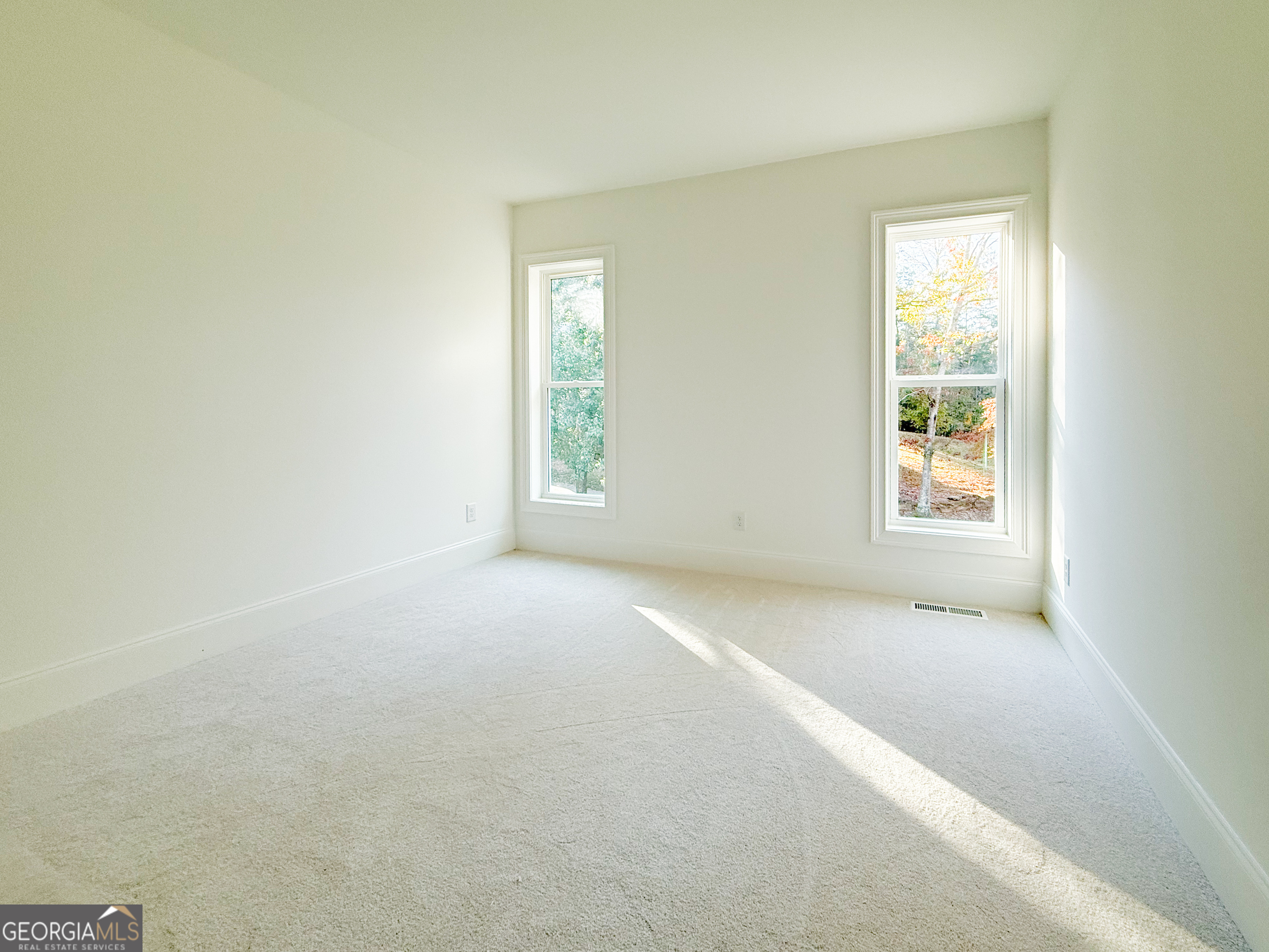 2125 Goat Neck Road Cleveland, GA 30528 - Photo 17 of 24