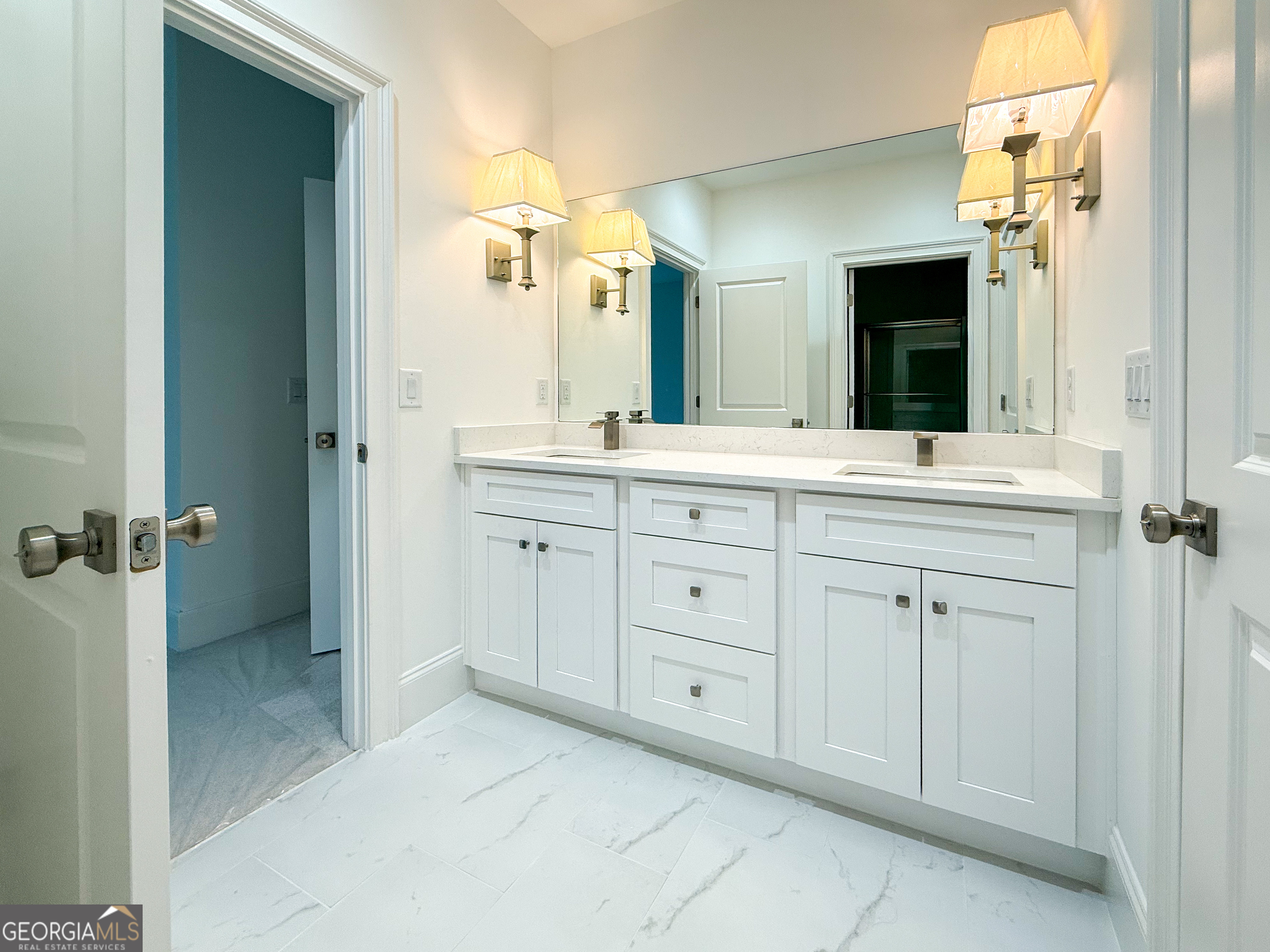 2125 Goat Neck Road Cleveland, GA 30528 - Photo 18 of 24