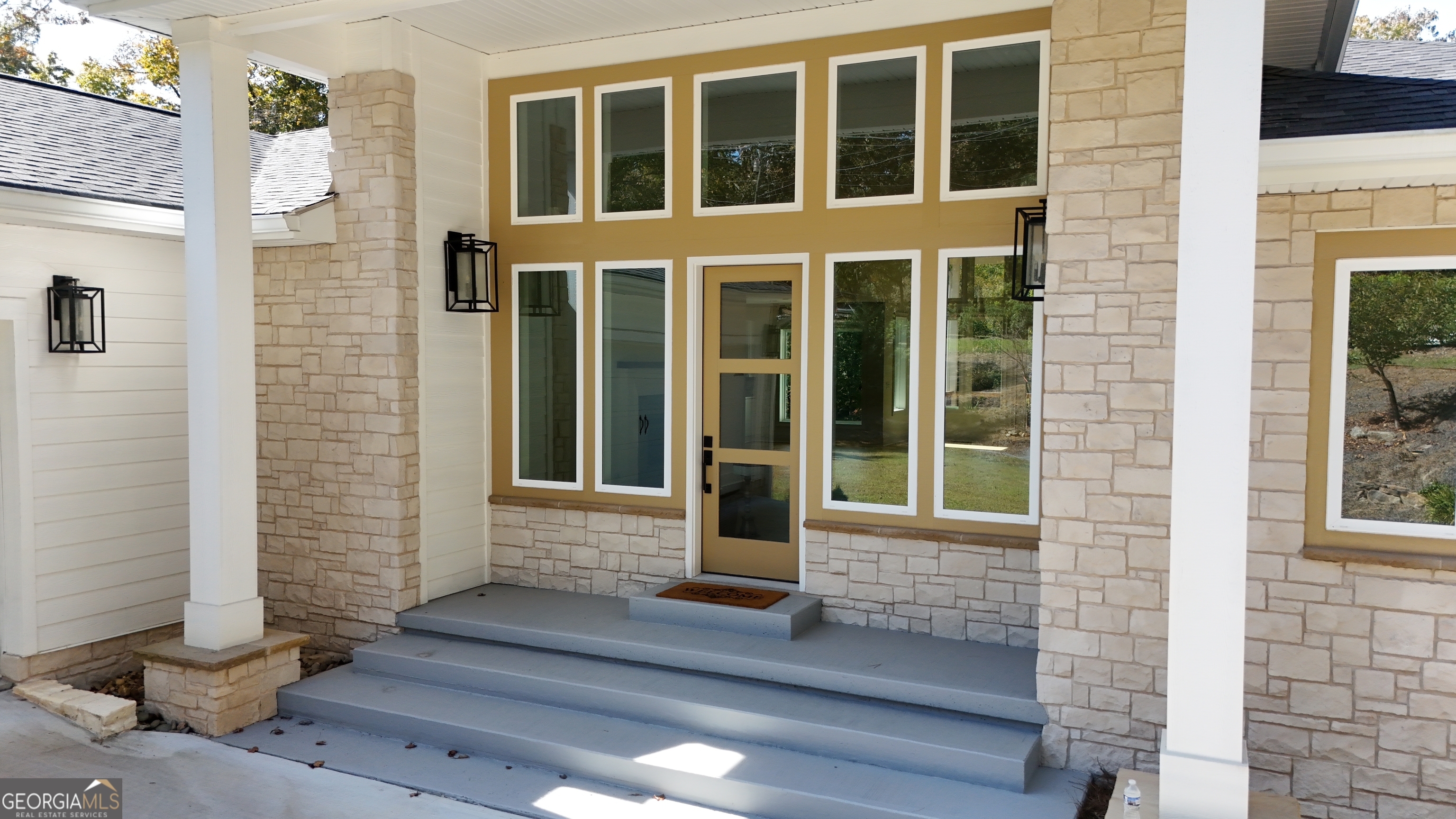 2125 Goat Neck Road Cleveland, GA 30528 - Photo 3 of 24