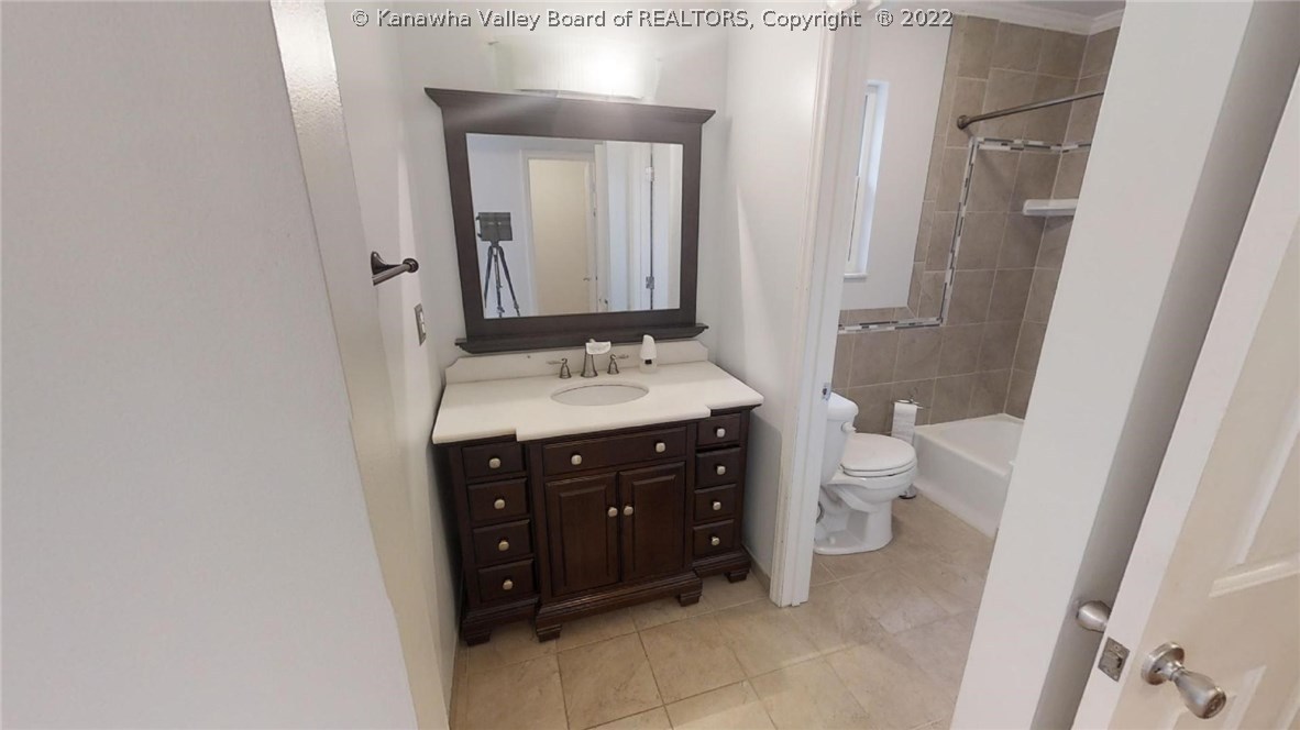 2053 Smith Road Charleston, WV 25314 - Photo 14 of 23 Gallery Image 14