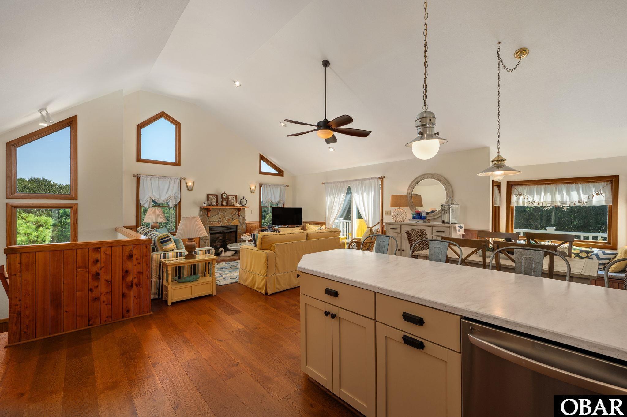 115 Schooner Ridge Duck, NC 27949 - Photo 10 of 57 Top Level