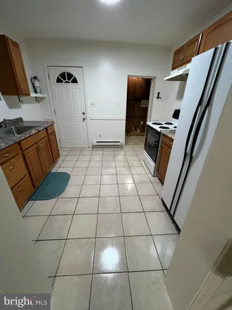$995 | 1313 Virginia Avenue, Cumberland, MD 21502