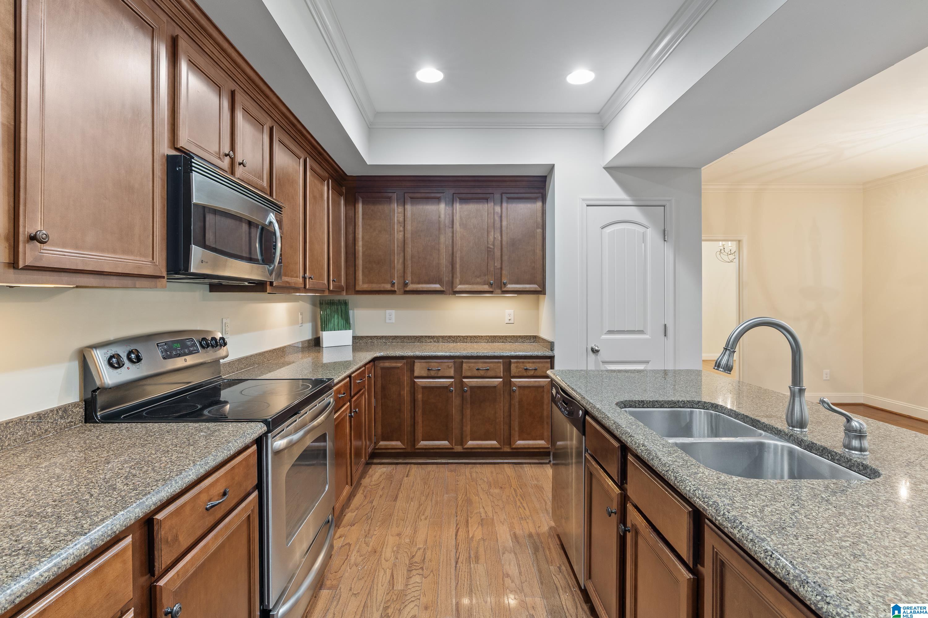 1121 Monaghan Drive Birmingham, AL 35242 - Photo 13 of 37