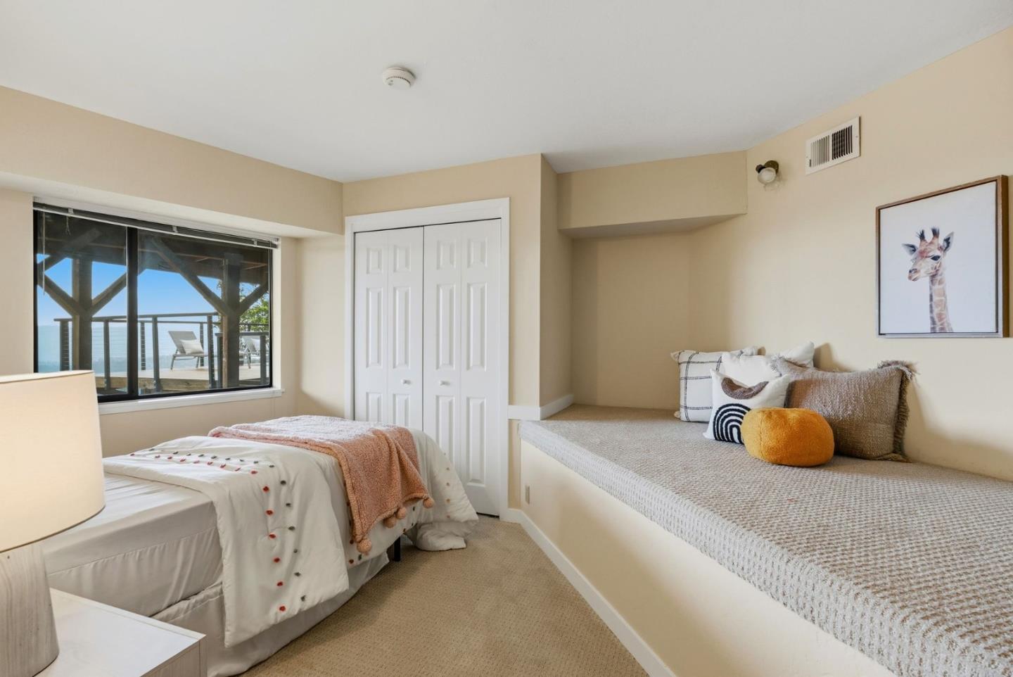 18836 Favre Ridge Road Los Gatos, CA 95033 - Photo 46 of 89