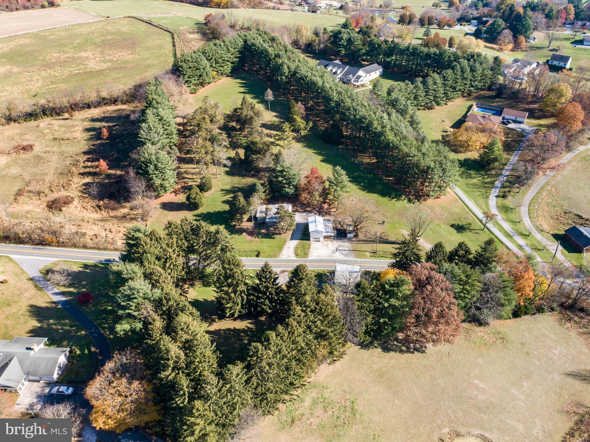 1818 Albert Rill Road Hampstead, MD 21074 - Photo 14 of 74 Gallery Image 14