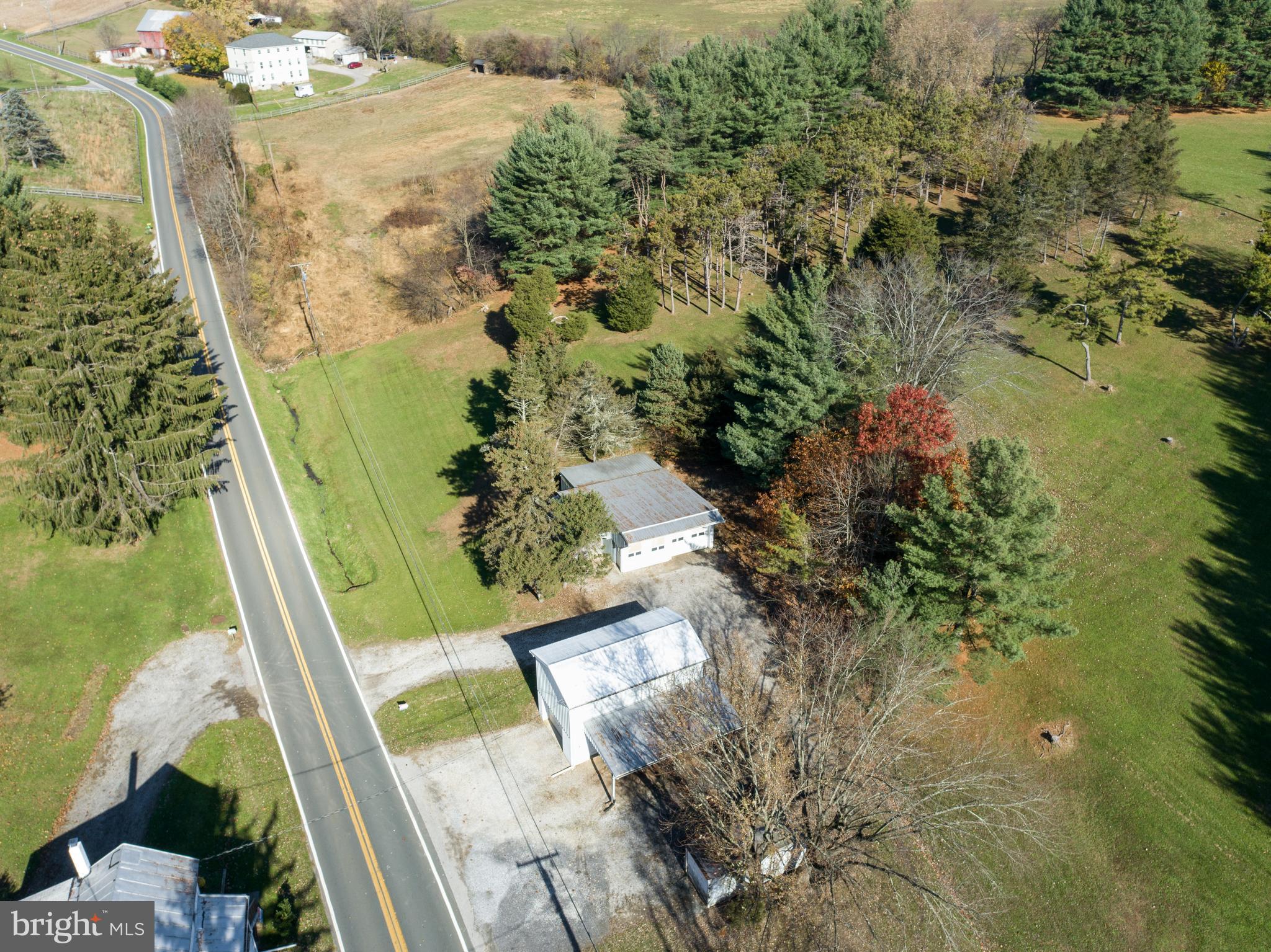 1818 Albert Rill Road Hampstead, MD 21074 - Photo 15 of 74 Gallery Image 15