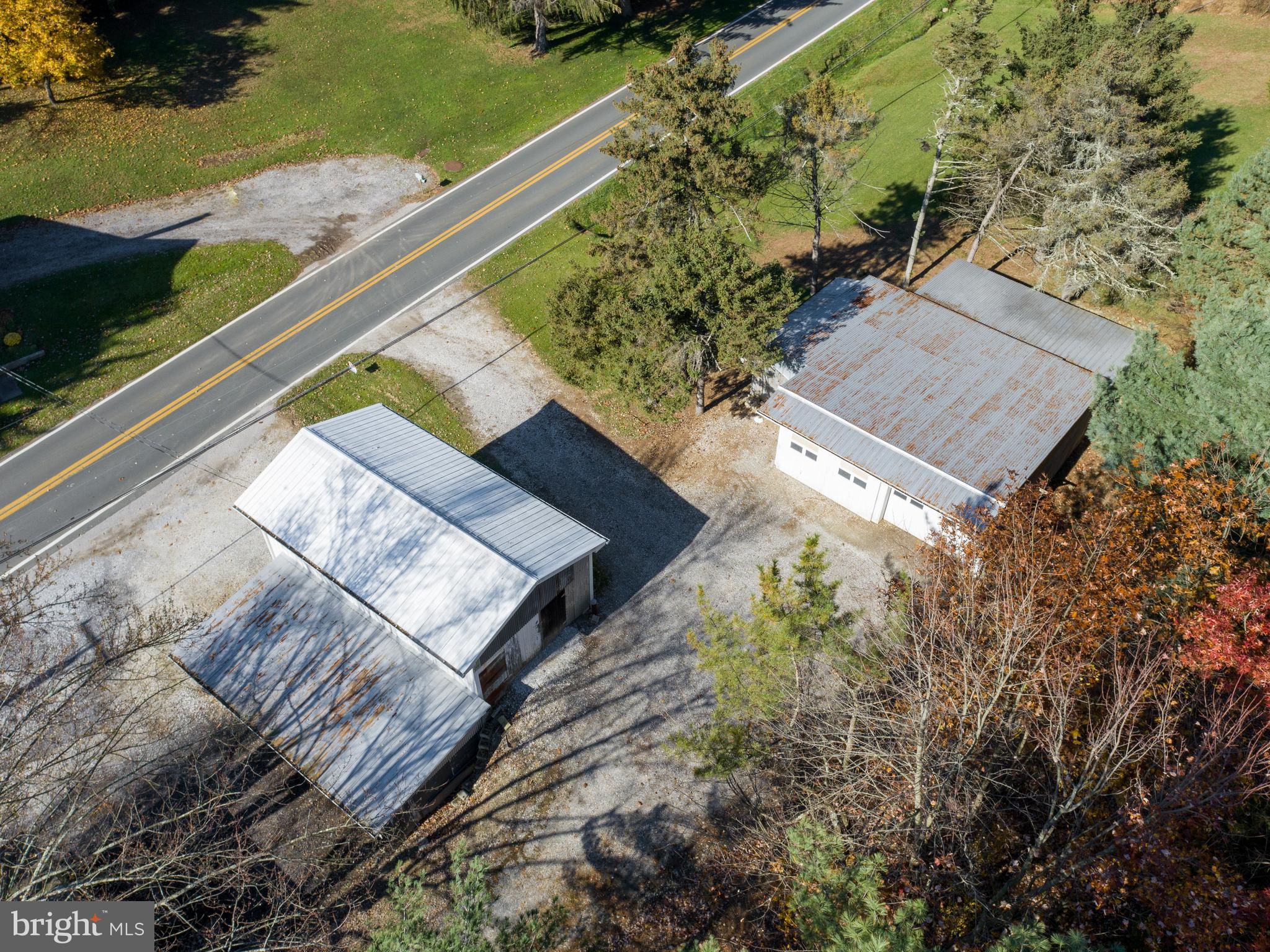 1818 Albert Rill Road Hampstead, MD 21074 - Photo 17 of 74 Gallery Image 17