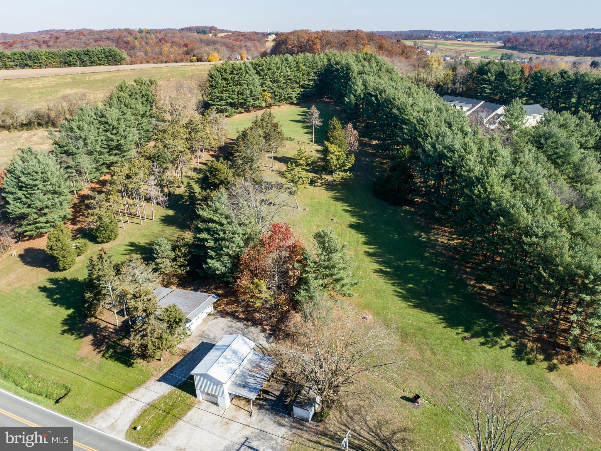 1818 Albert Rill Road Hampstead, MD 21074 - Photo 19 of 74 Gallery Image 19