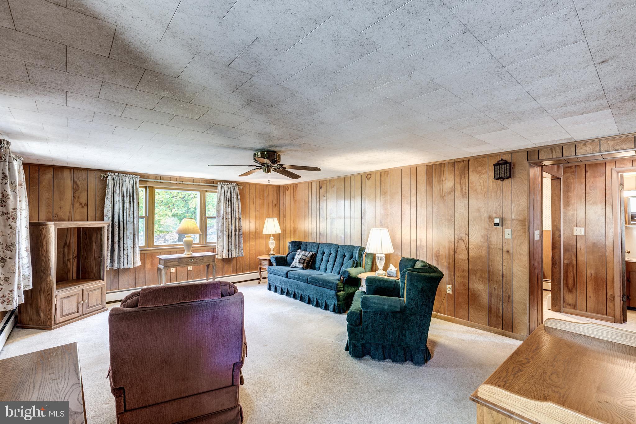 1818 Albert Rill Road Hampstead, MD 21074 - Photo 20 of 74 Gallery Image 20