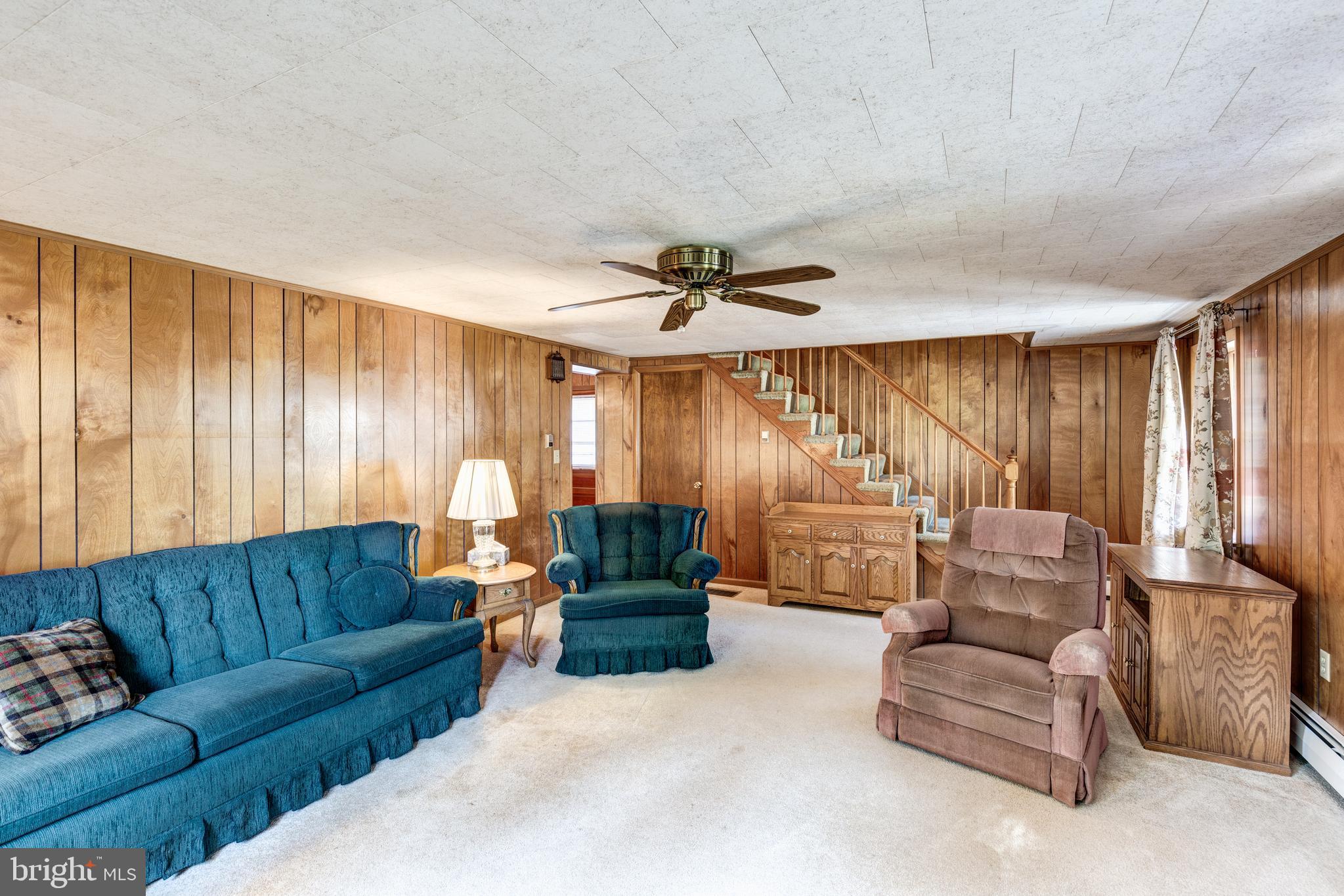 1818 Albert Rill Road Hampstead, MD 21074 - Photo 22 of 74 Gallery Image 22