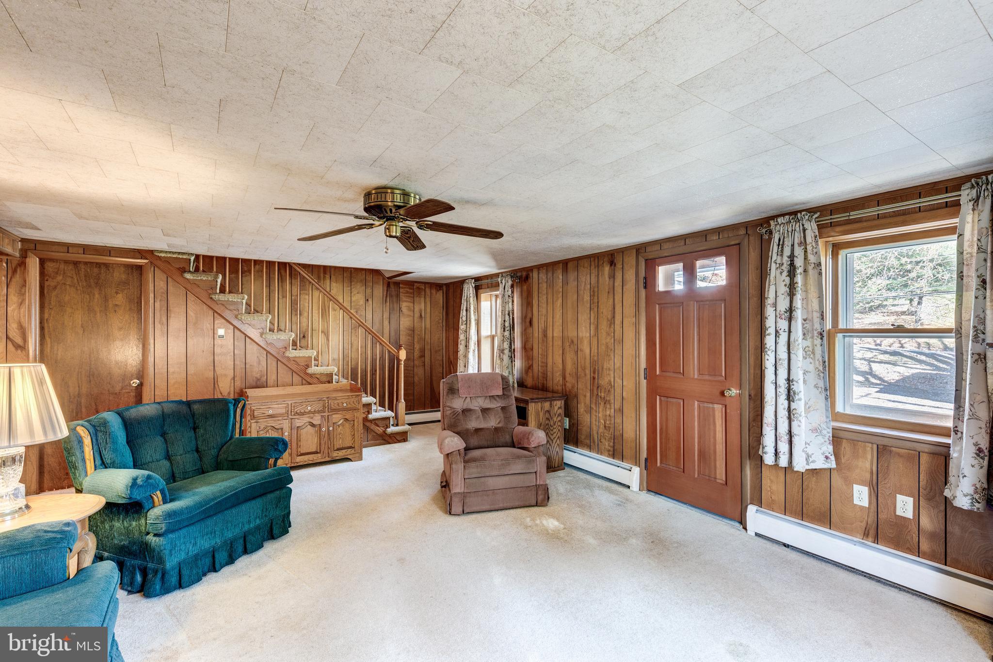 1818 Albert Rill Road Hampstead, MD 21074 - Photo 23 of 74 Gallery Image 23
