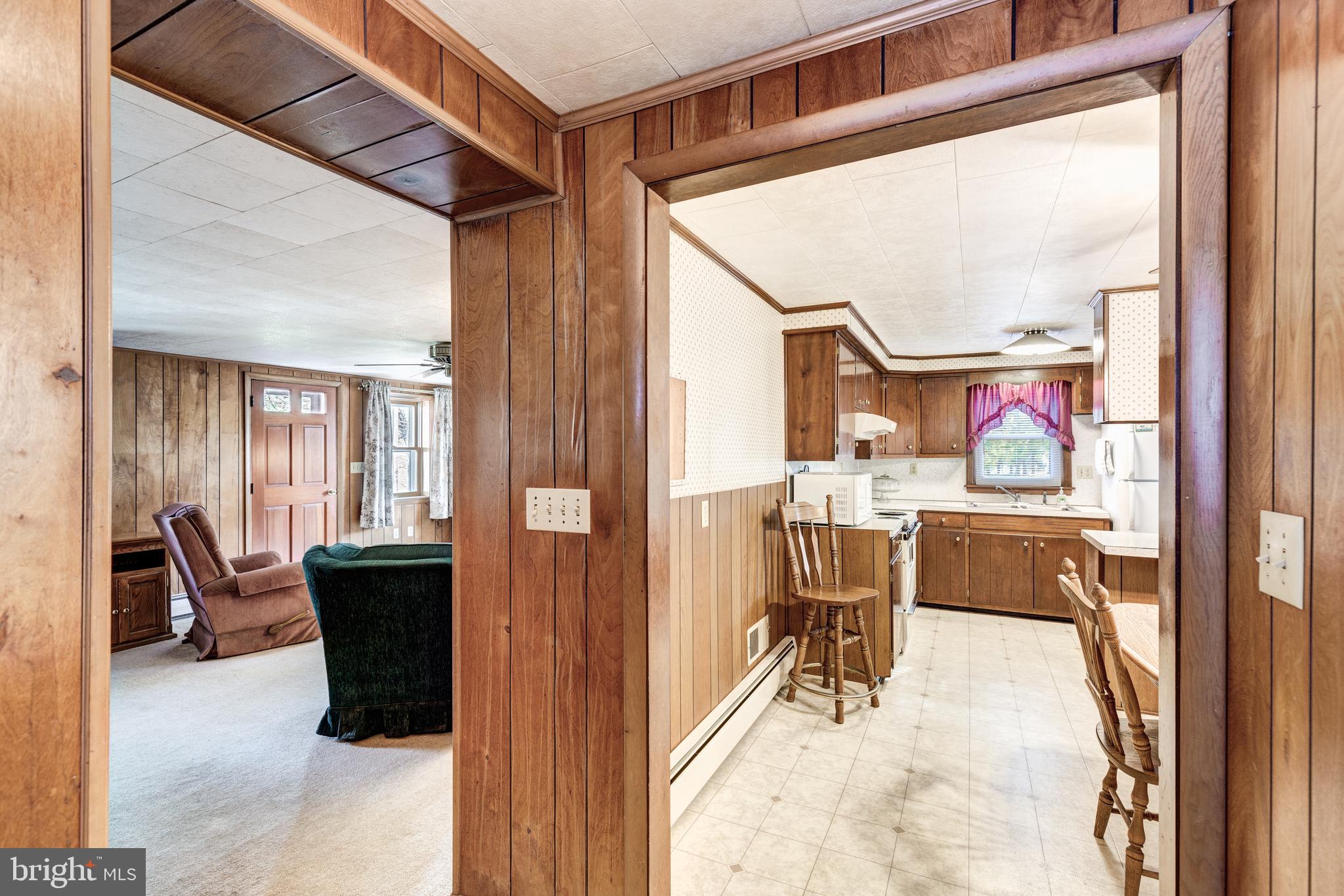 1818 Albert Rill Road Hampstead, MD 21074 - Photo 25 of 74 Gallery Image 25