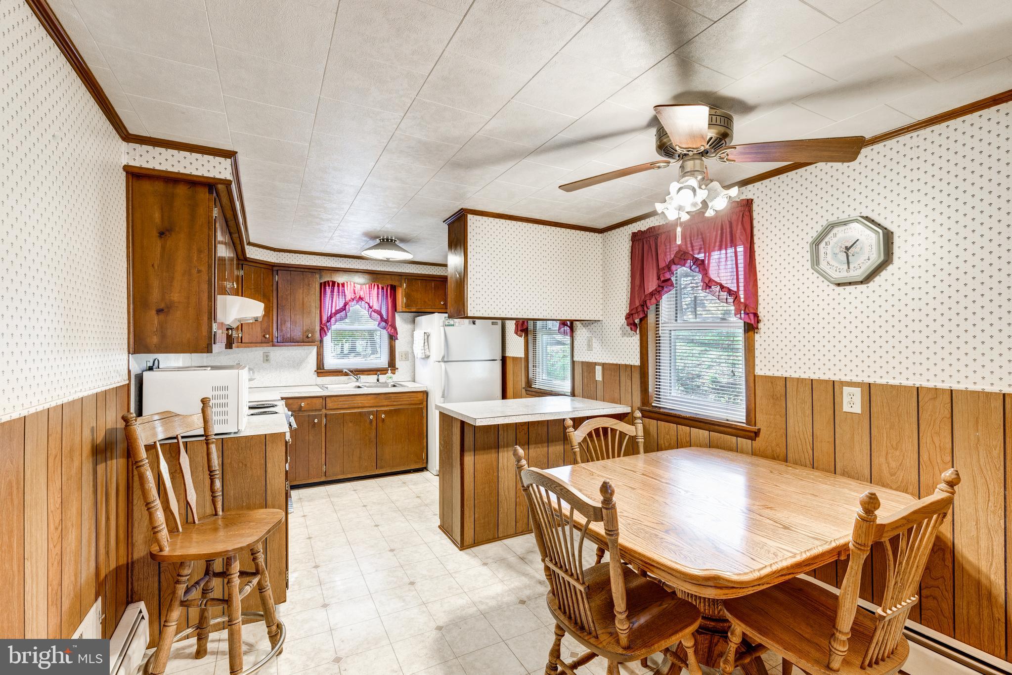 1818 Albert Rill Road Hampstead, MD 21074 - Photo 26 of 74 Gallery Image 26