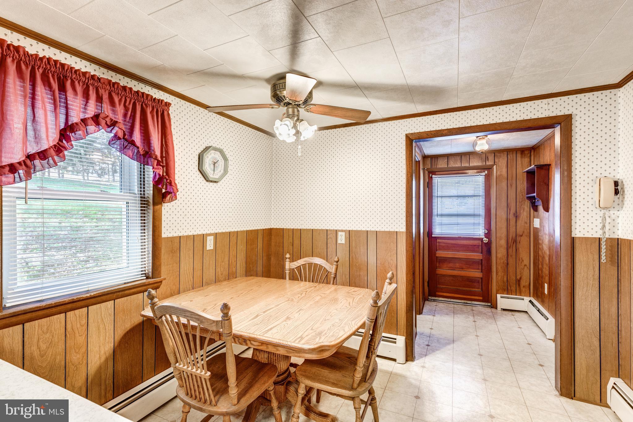 1818 Albert Rill Road Hampstead, MD 21074 - Photo 27 of 74 Gallery Image 27