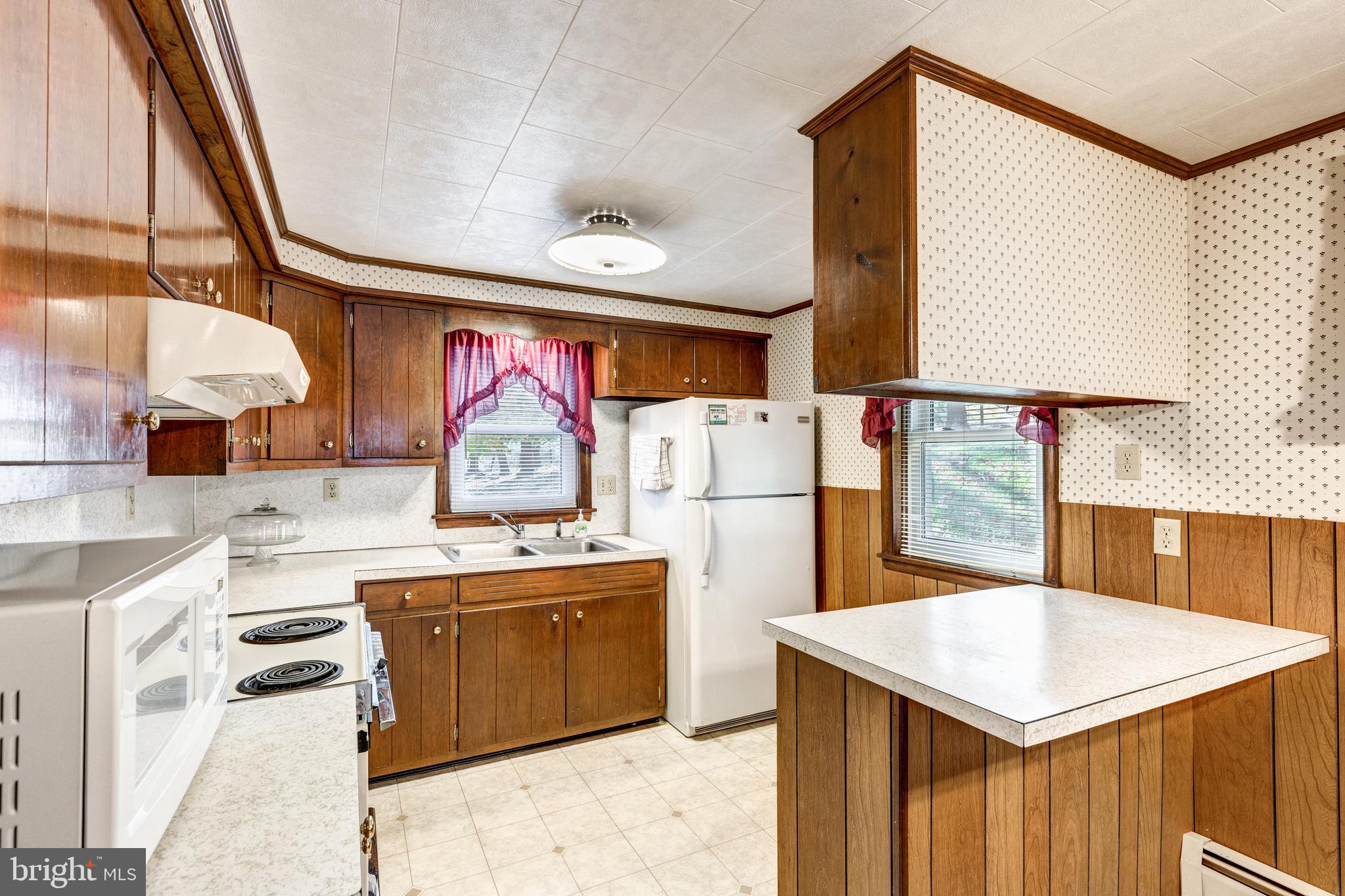 1818 Albert Rill Road Hampstead, MD 21074 - Photo 28 of 74 Gallery Image 28